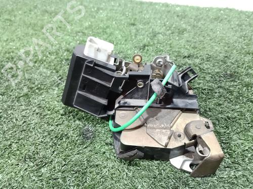 Rear right lock BMW 5 (E39) 523 i | BP21517985C99 