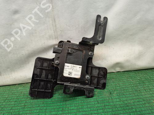 Electronic module CITROËN C4 Picasso I MPV (UD_) 2.0 HDi 165 | BP27242257M83 