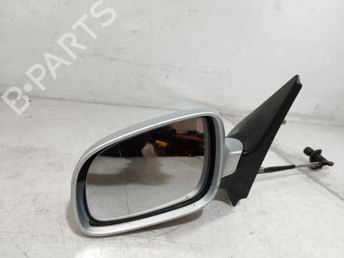 Left mirror VW POLO (6N2) 1.4 16V | BP10911444C26 
