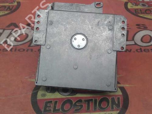 Engine control unit (ECU) MERCEDES-BENZ E-CLASS (W210)  | BP7923359M57 