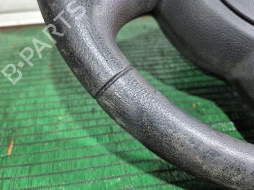Steering wheel AIXAM MINAUTO 0.5 | BP36324771C49 - Image 3
