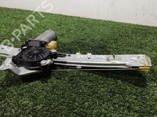 Rear right window mechanism BMW 3 (E46) 320 d | BP21499912C25 