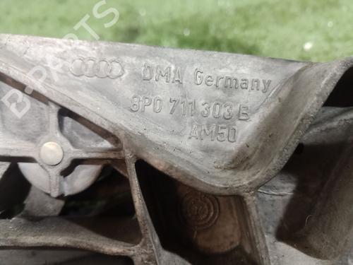 Hand brake AUDI A3 (8P1) 2.0 TDI 16V | BP18832004I18 