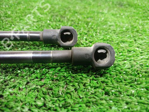 Tailgate lift support BMW 1 (E87) 118 d | BP14304677C138 