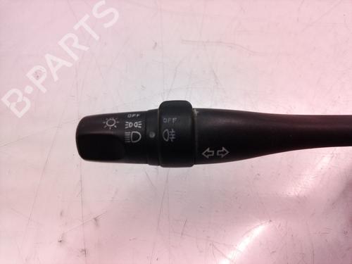 Switch NISSAN VANETTE CARGO Bus (HC 23) 2.3 D | BP8803062I30 
