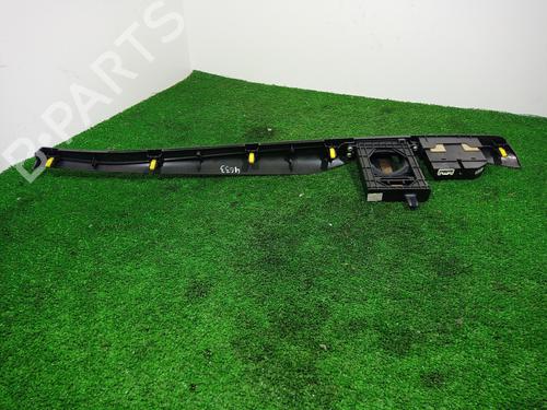 Other TOYOTA AVENSIS (_T25_)  | BP14304660O1 