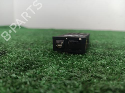 Switch BMW 7 (E38) 730 i, iL | BP15515931I30 