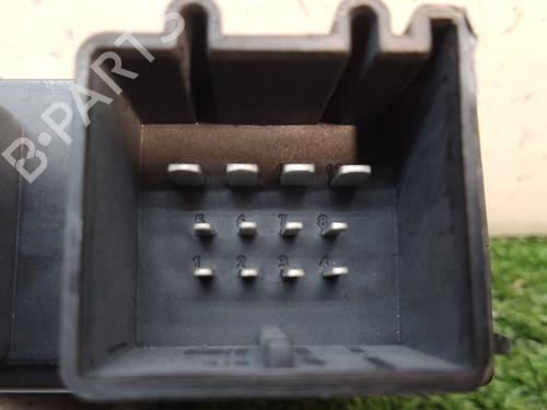 Electronic module MERCEDES-BENZ B-CLASS Sports Tourer (W246, W242) B 180 CDI (246.200) | BP18548110M83