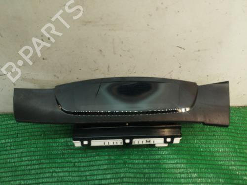 Used Display monitor HONDA CIVIC VIII Hatchback (FN, FK) 1.8 (FN1, FK2) (140 hp) 29737858