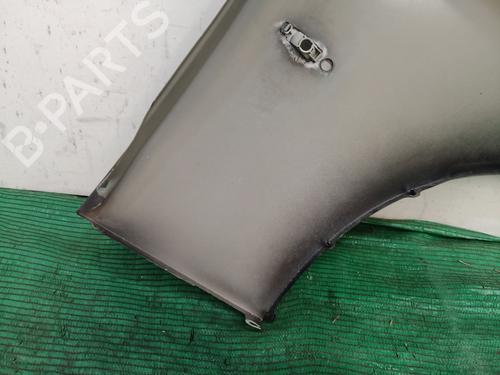 Left front fenders BMW 3 (E90) 318 i | BP26566716C41 