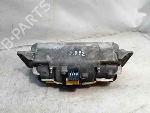 Passasjer kollisjonspute AUDI A4 B6 (8E2)  | BP11202186C10 