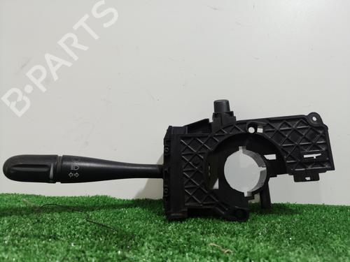 Used Steering column stalk CHRYSLER VOYAGER / GRAND VOYAGER III (GS_, NS_) [1992-2001]  13515136