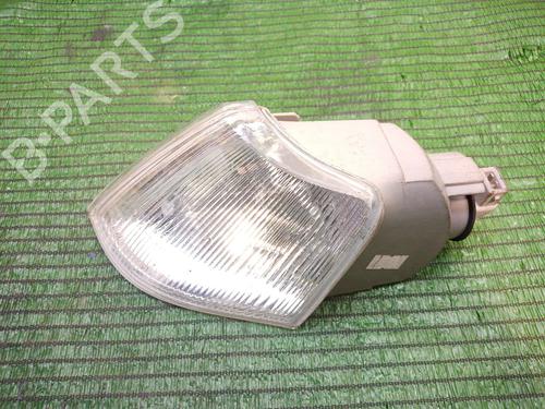 Used Left front indicator CITROËN XANTIA (X1_, X2_) 2.0 HDI 90 (90 hp) 19286814