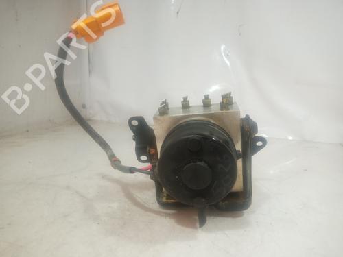 ABS pump HONDA CR-V I (RD)  | BP12322674M43 