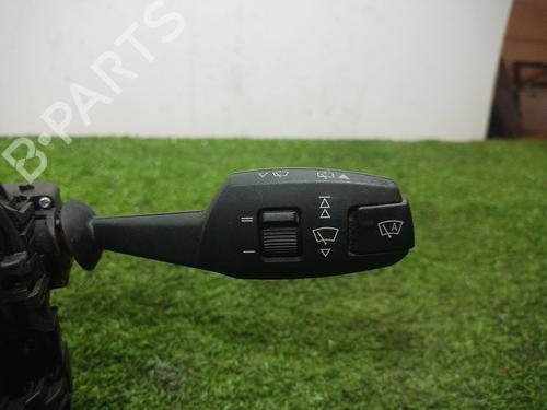 Switch BMW 1 (E87) 118 d | BP23210652I30 
