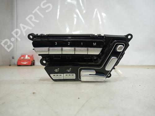 Used Switch MERCEDES-BENZ S-CLASS (W221, V221) [2005-2013]  11791411