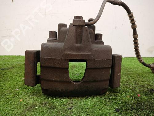 Used Left front brake caliper CHRYSLER VOYAGER / GRAND VOYAGER IV (RG) 2.5 CRD (143 hp) 16933666