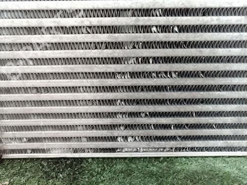 Intercooler SEAT ALTEA (5P1) 1.9 TDI | BP10498796M30 