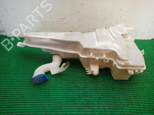 Used Windscreen washer tank FORD KUGA III (DFK) 2.5 Duratec Plug-in-Hybrid (152 hp) 29605282