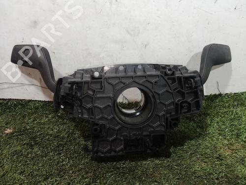 Switch FORD FIESTA VII (HJ, HF) 1.0 EcoBoost | BP26570007I30 