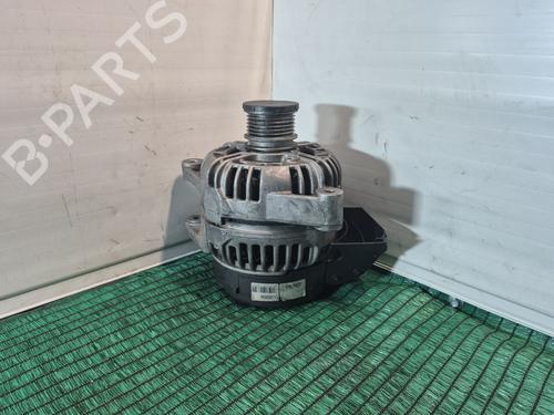 Generator OPEL VECTRA C Estate (Z02) [2003-2009]  30476407