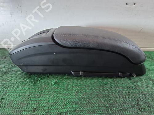 Middle console OPEL ZAFIRA TOURER C (P12) 1.6 CDTI (75) | BP37487649I22 - Image 2