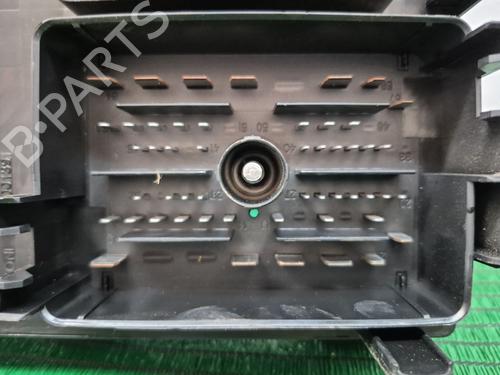 Fuse box OPEL ASTRA J (P10)  | BP26906846E1 