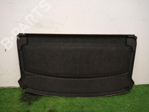 Rear parcel shelf BMW 1 (E87) 116 i | BP17569687C85 