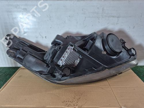 Left headlight FORD C-MAX II (DXA/CB7, DXA/CEU) 1.6 TDCi | BP34580369C28 - Image 5