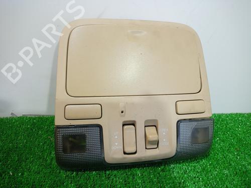 Interior roof light SUBARU TRIBECA (B9) 3.0 (WXE) BP13028430I8