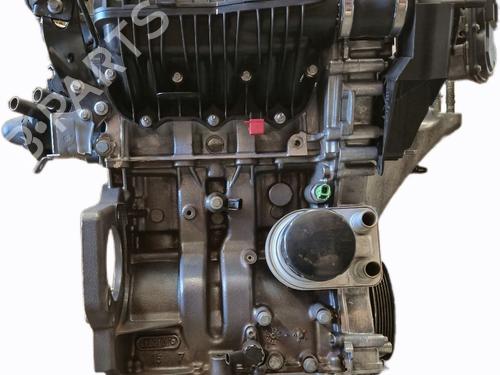 Engine FORD C-MAX II (DXA/CB7, DXA/CEU) 1.0 EcoBoost | BP34604165M1 - Image 3