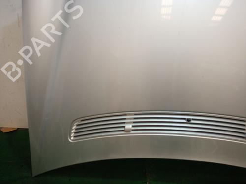 Hood MERCEDES-BENZ C-CLASS T-Model (S203) C 220 CDI (203.206, 203.208) | BP30154069C1