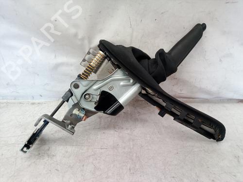 Hand brake BMW 1 (E87) 120 i | BP10218548I18 