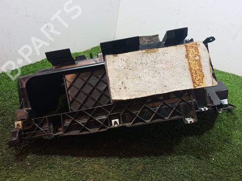 Glove box BMW 1 (E87) 118 d | BP23231209C95 