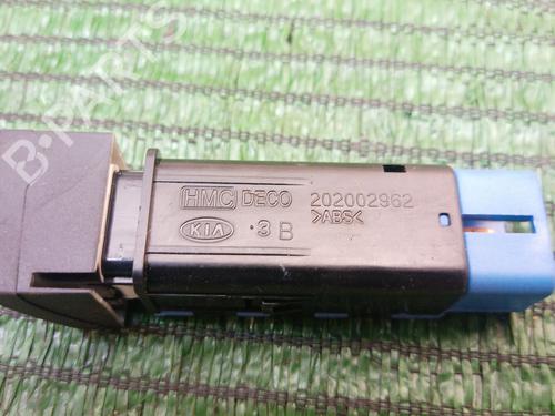 Switch KIA SORENTO II (XM) 2.4 CVVT | BP40102633I30 - Image 4