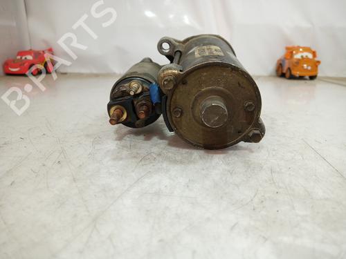 Starter JAGUAR S-TYPE II (X200)  | BP12322325M8 