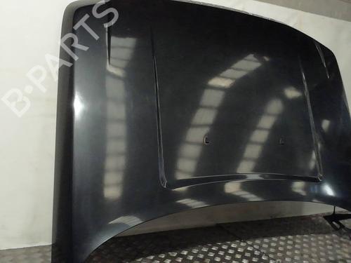 Hood LAND ROVER RANGE ROVER II (P38A) 2.5 D 4x4 | BP8107044C1 