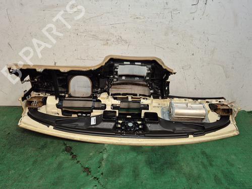 Dashboard MERCEDES-BENZ S-CLASS (W221, V221) S 320 CDI (221.022, 221.122) | BP29122489C46 