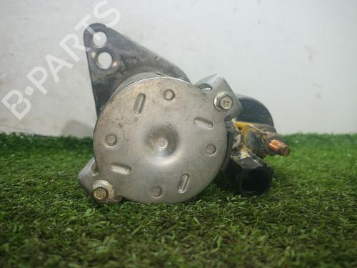 Starter VW PASSAT B6 (3C2) 1.8 TSI | BP29276778M8 