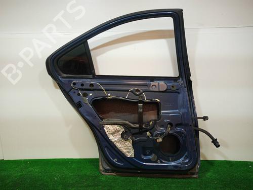 Left rear door VOLVO S60 I (384) 2.4 | BP12925870C4 