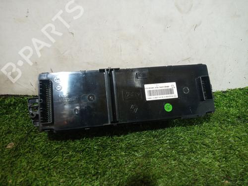 Climate control RENAULT FLUENCE (L3_) Z.E. | BP29250532I5
