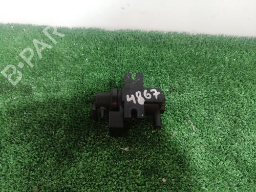 Used Electronic sensor BMW 1 (E87) [2003-2013]  14366386