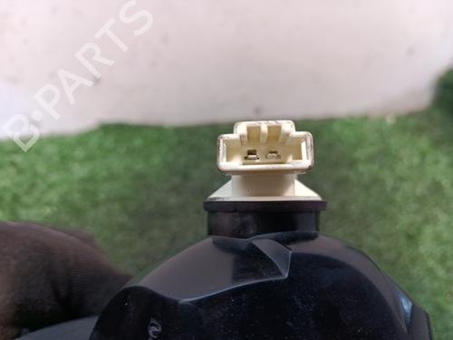Right tailgate light SEAT IBIZA II (6K1)  | BP16731801C80 