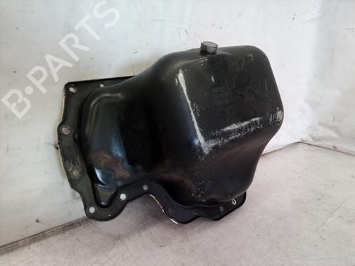 Oil sump SEAT IBIZA III (6L1)  | BP14304246M115 