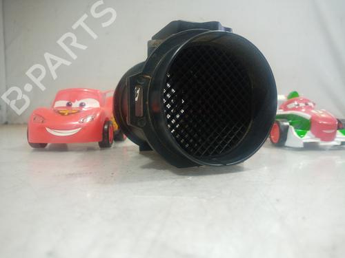 Mass air flow sensor BMW 5 (E39) 520 i | BP11378925M95