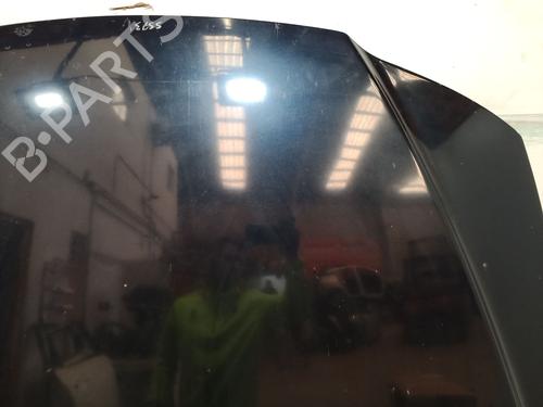 Hood VOLVO S80 I (184) D5 | BP23501477C1 