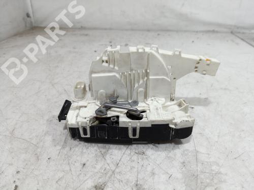 tailgate-lock-vw-crafter-30-50-van-2e_-a9067401035-2006-2007-2008-2009-2010-2011-2012-2013-2014-2015-2016-10960991 main image