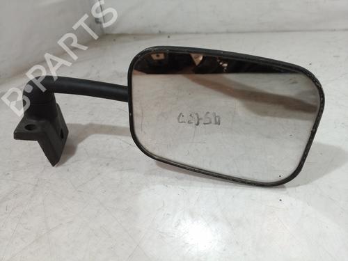 Right mirror CITROËN C15 Box Body/MPV (VD_)  | BP10911443C27 