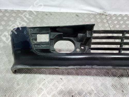 Other JAGUAR XJ (XJ40, XJ81) 6 3.6 | BP14304117O1 