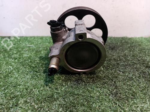 Steering pump RENAULT LAGUNA II (BG0/1_) 1.9 dCi (BG08, BG0G) | BP7924840M99 